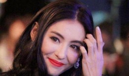 明星的甜瓜爆料视频大全,揭秘娱乐圈幕后真相