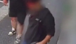 外国小伙爆料日本人视频,日本人的真实生活视频曝光