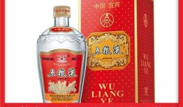 五粮液最新爆料视频