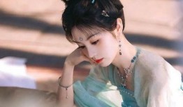 娱乐爆料 白鹿视频,娱乐圈幕后故事大揭秘