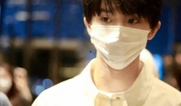 丁程鑫爆料马嘉祺视频,精彩瞬间引网友热议