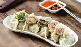 王子饺爆料视频大全,揭秘娱乐圈幕后真相