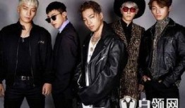 bigbang最新爆料,揭秘偶像背后的真实故事