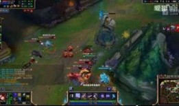 六道仙人爆料视频大全,揭秘神秘视频大全背后的惊人真相