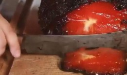 暗黑吃瓜官网入口免费观看,揭秘暗黑世界，畅享独家视听盛宴