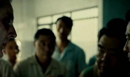 哈利爆料被哥哥暴揍视频,一场家庭风波的真相揭露