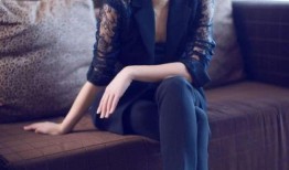 石家庄二中爆料案件最新,揭秘校园疑云背后的真相