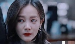 孟钰被爆料的视频,揭秘背后真相与争议