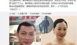爆料娱乐圈婚内出轨女星,真相与反思