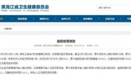 最新黑龙江爆料消息,揭秘神秘事件背后的真相