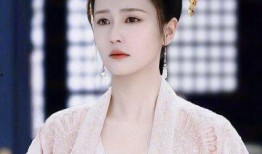 娱乐圈八卦爆料最新白鹿视频,娱乐圈神秘事件再掀波澜