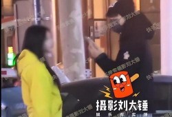 刘大锤明日爆料视频全集,视频全集深度解析