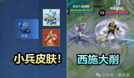 12月皮肤爆料最新消息,全新英雄皮肤大揭秘，视觉盛宴即将开启！