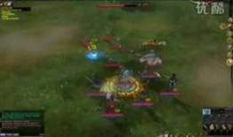 王者战斗服爆料视频,揭秘全新游戏装备与战斗风格