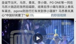 金钱爆料最新视频大全,最新视频合集，精彩瞬间一网打尽！