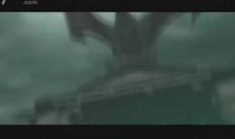 爱的色放在线观看酷点