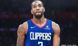 乔治快船爆料最新消息,揭秘球队动态与未来计划