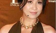 刘嘉玲爆料视频合集,揭秘娱乐圈背后的故事