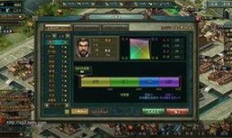 曹操传说爆料视频下载大全,揭秘历史风云中的英雄传奇，视频下载大全一览无余