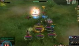 王者战斗服爆料视频,揭秘全新游戏装备与战斗风格