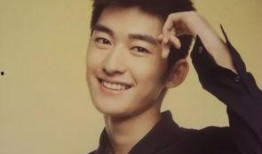 爆料娱乐圈张翰是谁,张翰身份揭秘，真相令人震惊！