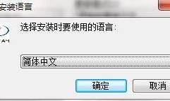 文艺女神爆料视频下载软件,热门视频下载神器大公开