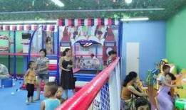 乐园视频爆料大全,揭秘幕后真相与精彩瞬间