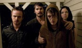 杀人不分左右在线观看,悬疑惊悚，探秘人性深渊