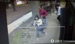 章莹颖最新爆料视频播放,惊人内幕曝光