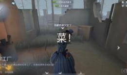 雕刻家视频爆料,视频爆料背后的艺术世界