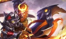 热情桑巴爆料视频播放,视频播放引爆全网