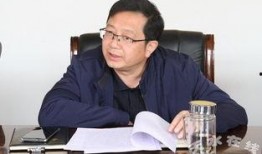 胡勇最新爆料视频