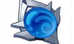 4.0剧情爆料最新版,神秘势力崛起，英雄命运再起波澜