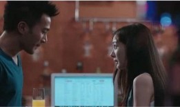 hold住爱在线观看