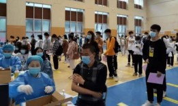 恩芝节目爆料最新消息,最新消息揭秘娱乐圈惊人内幕