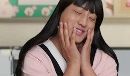 奶哥最新爆料,揭秘娱乐圈惊人内幕