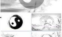 八卦爆料素材视频下载,视频素材背后的惊人真相