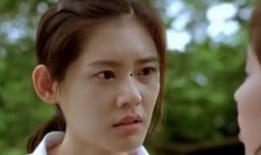 秋瓷炫失踪在线观看,真相追踪，网络直播见证悬疑时刻