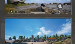 散兵最新爆料外形,散兵最新爆料揭示独特外形