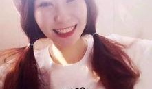 唐山爆料大姐是谁啊最新消息,最新消息追踪