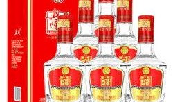 五粮液最新爆料视频