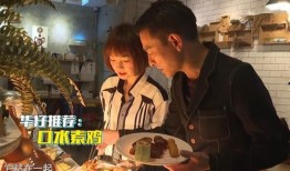 娱乐圈父母打架爆料视频,娱乐圈父母打架视频引发热议