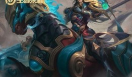 关羽武圣返场爆料视频,揭秘返场爆料视频精彩瞬间