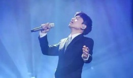 娱乐吃瓜君张杰