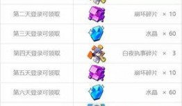 符华最新爆料,揭秘神秘事件背后的惊人真相