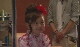 全开女孩日剧在线观看,青春校园的励志成长之旅