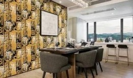 乳胶漆的爆料方法视频,跟随视频学习爆料技巧