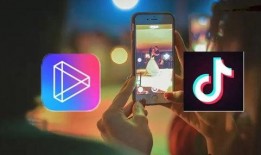 爆料风格直播视频怎么做,轻松吸粉，引爆话题