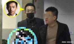 张颖颖爆料人是谁啊视频