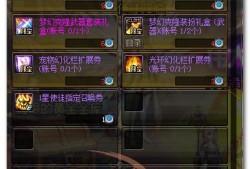 dnf最新爆料2月,神秘活动来袭，全新版本即将开启！